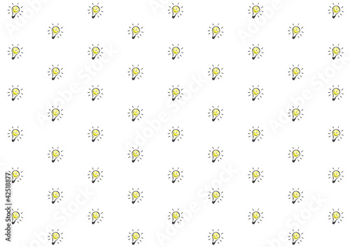 Business Backdrop: Ideas