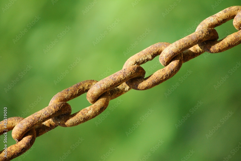 chain chain
