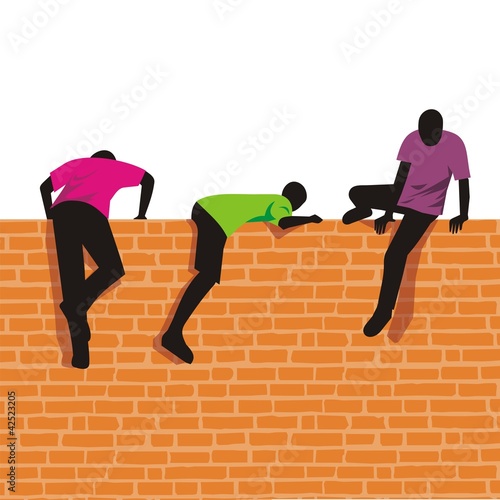 wallpeop001