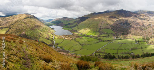 Pano