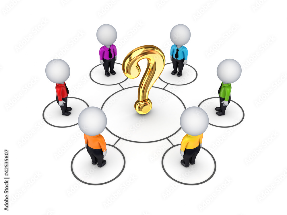 Network concept. Network concept.