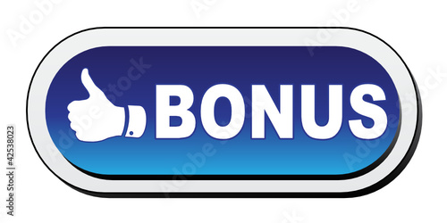 BONUS ICON