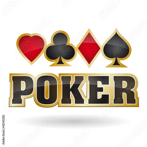 Poker