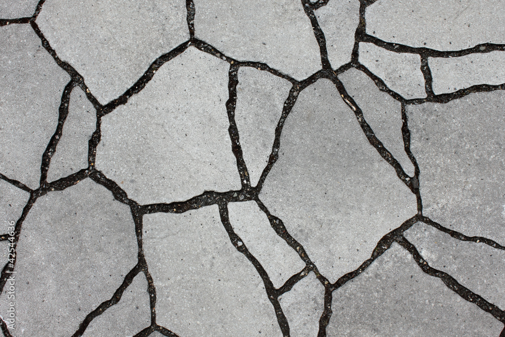 Obraz premium naturalstone