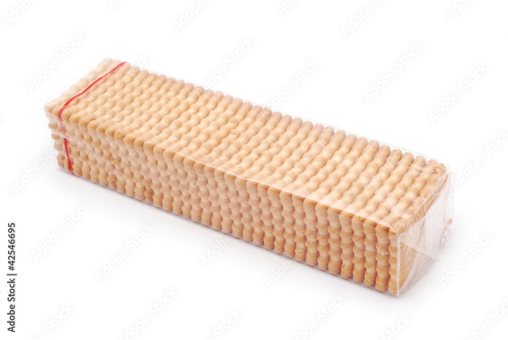 biscuits pack biscuits pack