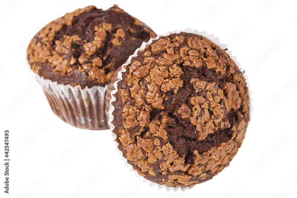 chocolate cake isolated chocolate cake isolated