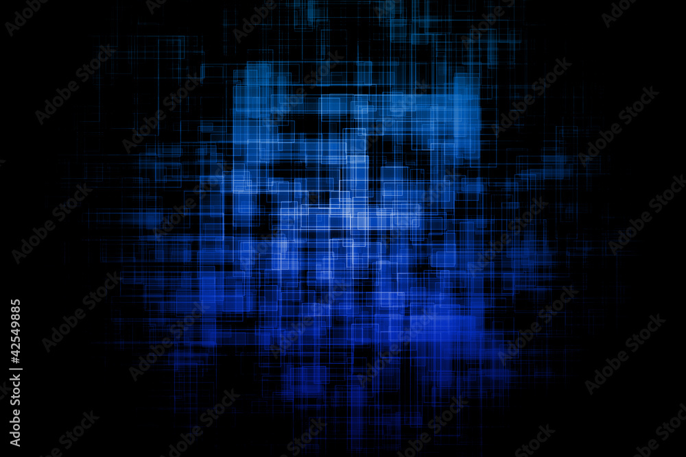 background background