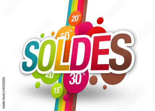 soldes