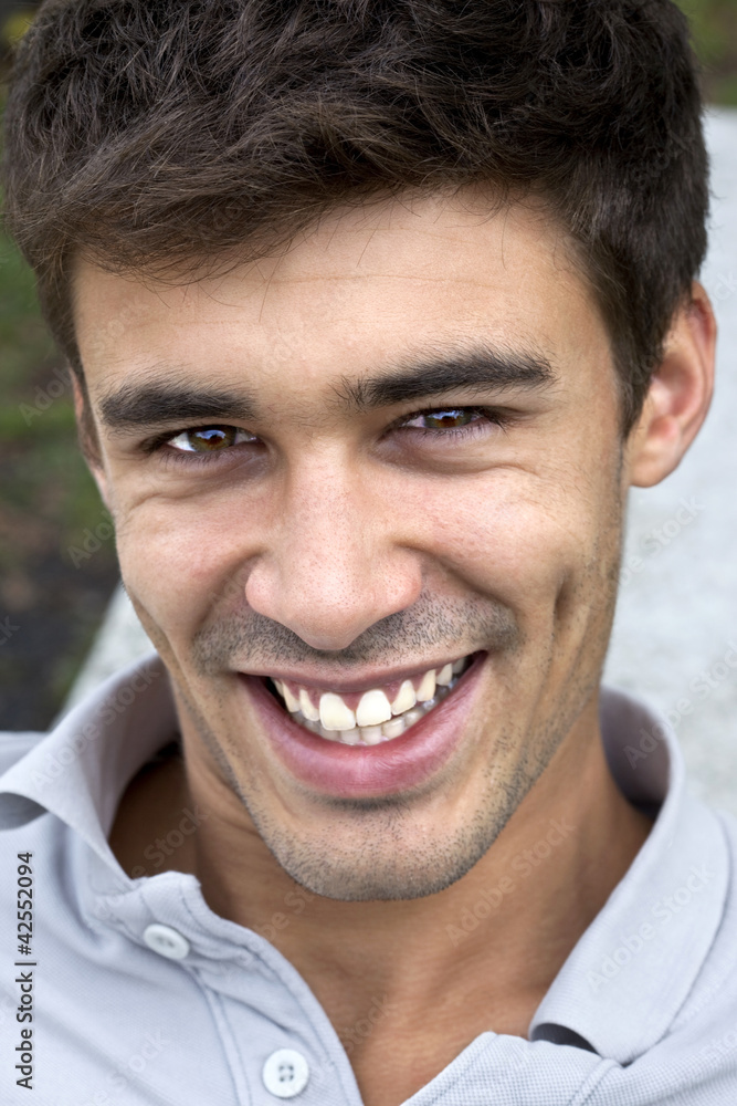 Homme, jeune, beau, séduisant, mâle, garçon, masculin Homme, jeune, beau, séduisant, mâle, garçon, masculin