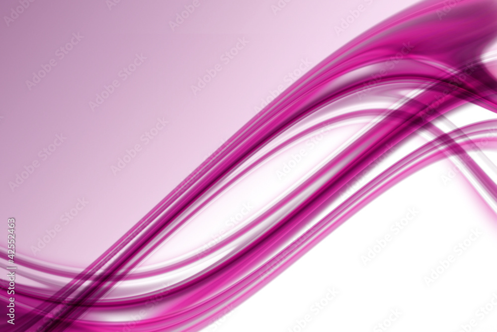 abstract elegant background design with space for your text abstract elegant background design with space for your text