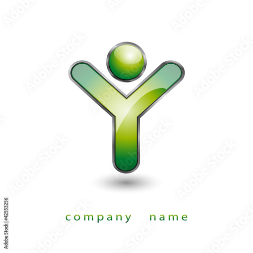 ci tech