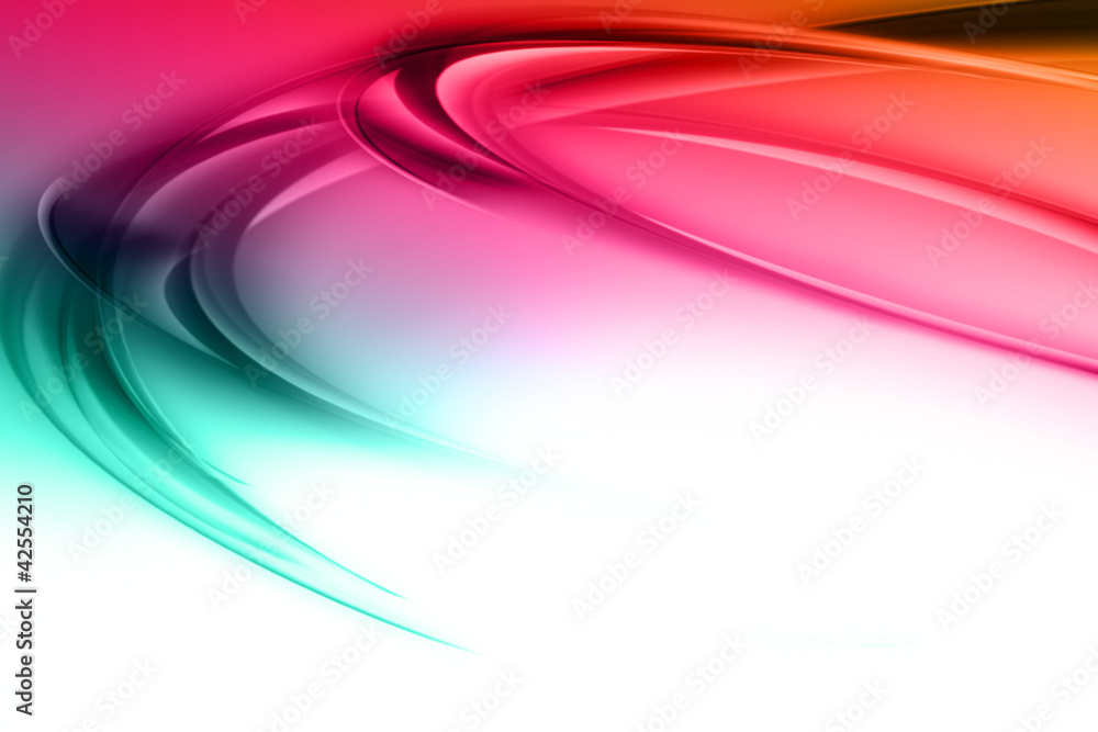 abstract elegant background design with space for your text abstract elegant background design with space for your text