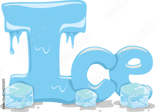 Ice