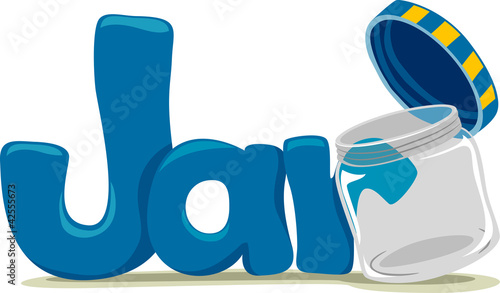 Jar