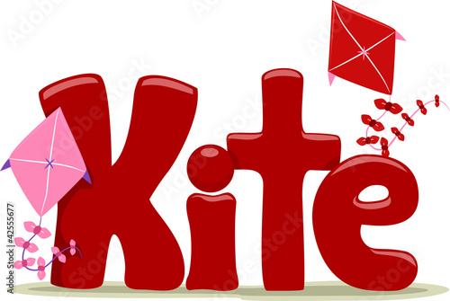 Kite