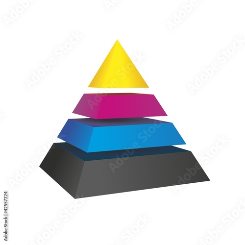 Pyramide 20a