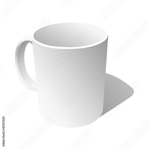mug001