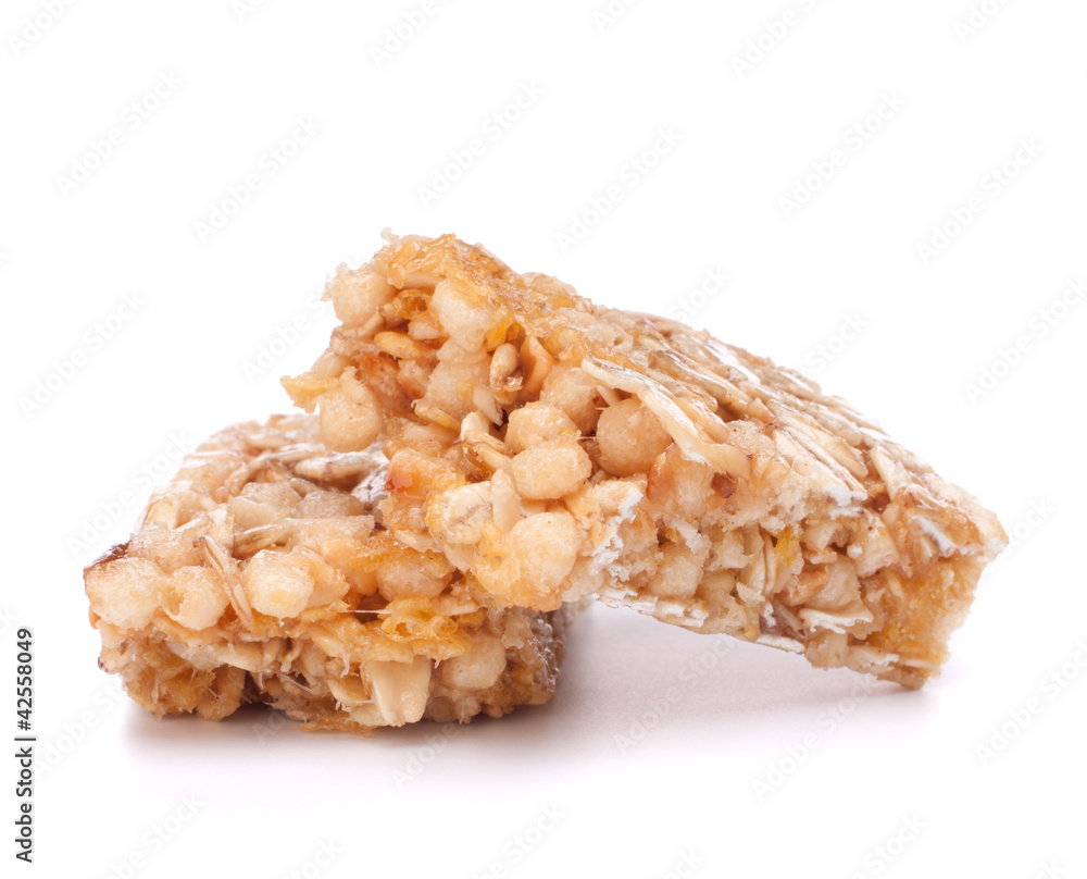 Healthy munchies Healthy munchies