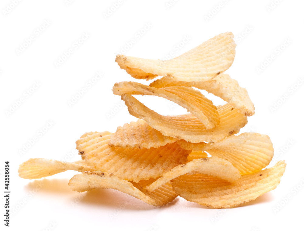 potato chips potato chips