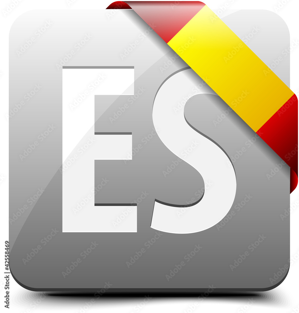 ES Spain ES Spain