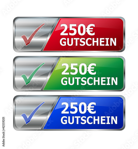 button