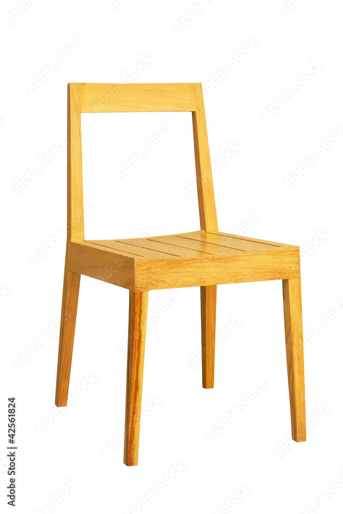 chair chair