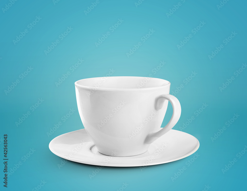 cup of coffee cup of coffee