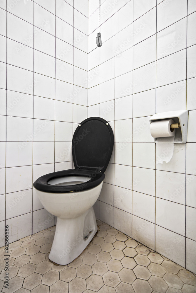 aseo Stock Photo Adobe Stock