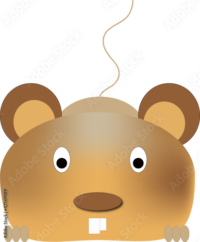 Maus