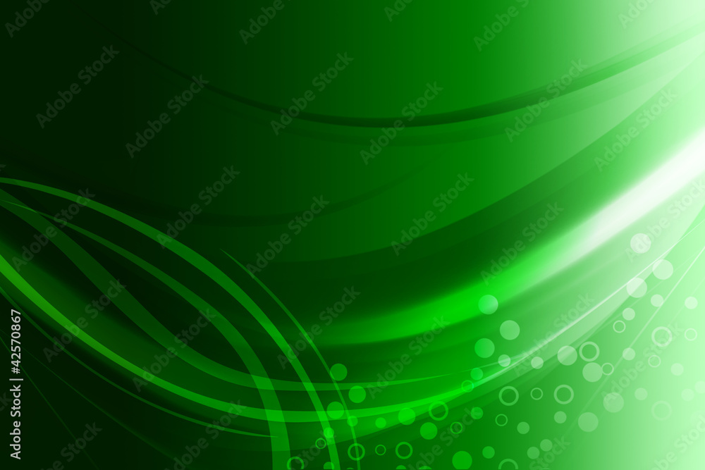 digital background digital background