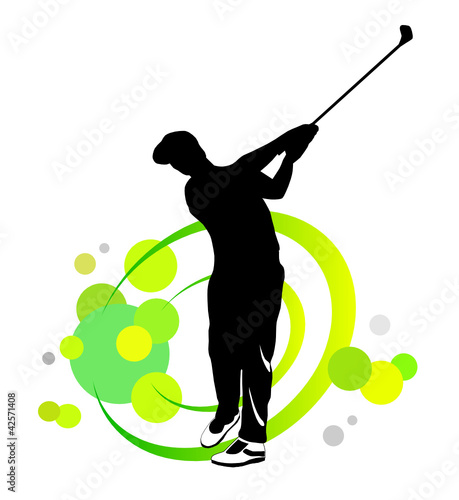 Golf - 31