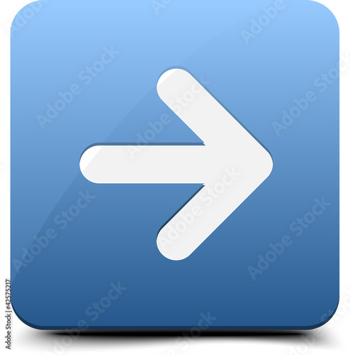 Login button