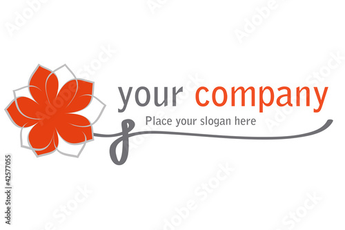 logo professionale