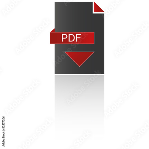 PDF Download