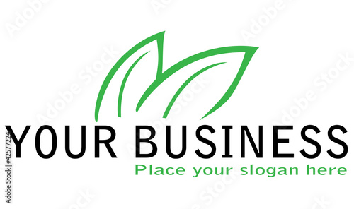 logo professionale