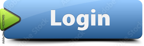 Login button