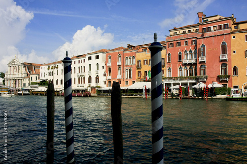 Venezia,