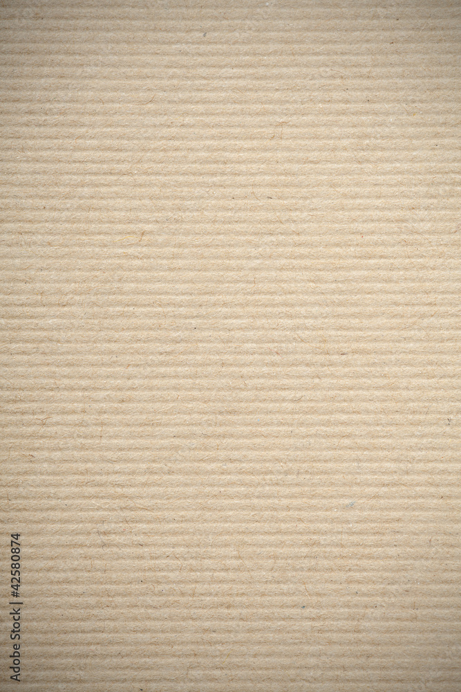 ecry stationery background ecry stationery background