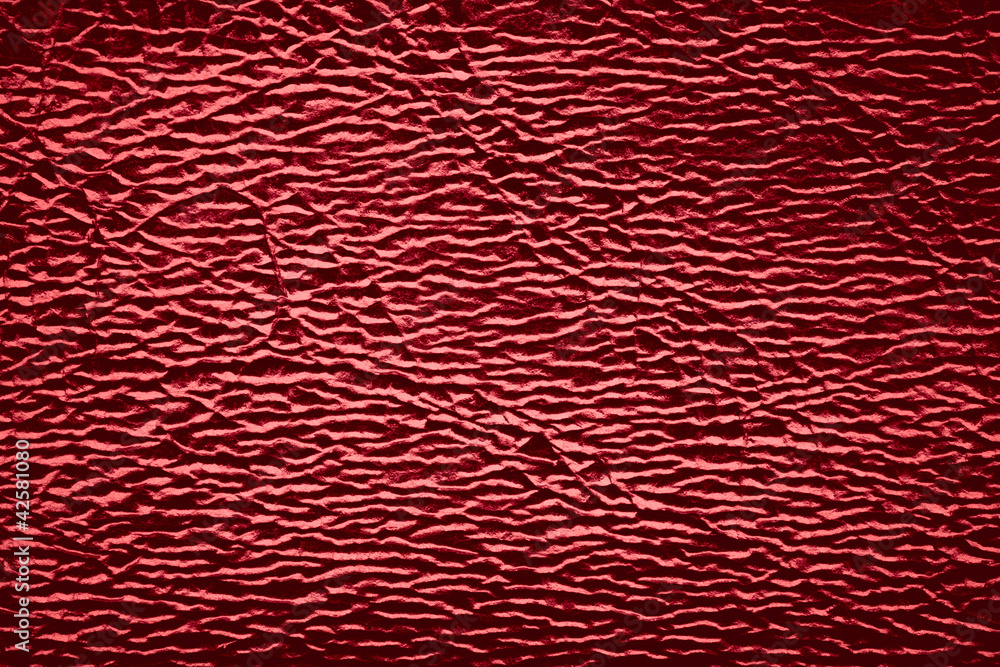 red leather background red leather background