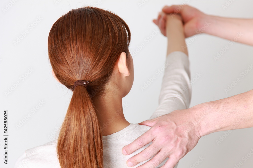 chiropractic chiropractic