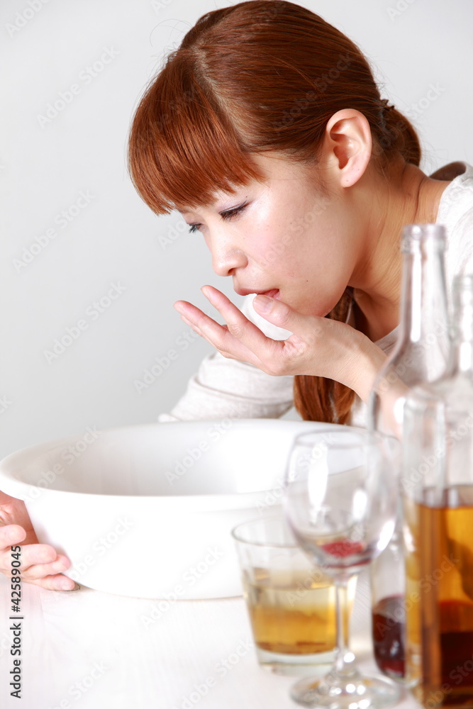 excessive drinking excessive drinking