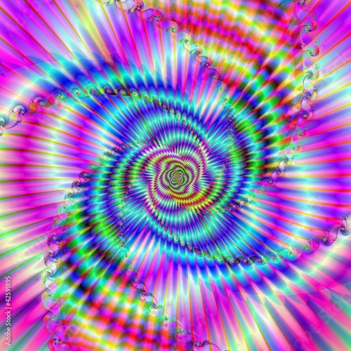 spirale