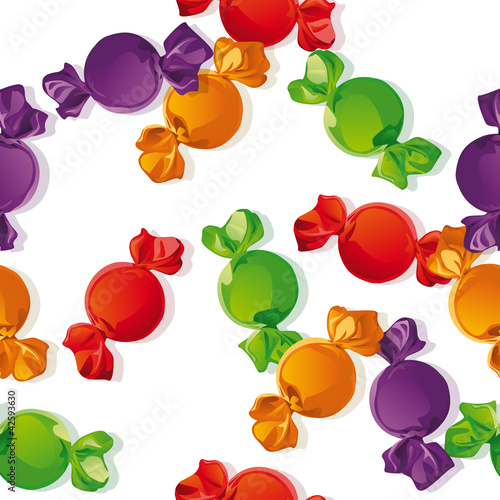 BonBons_Composition