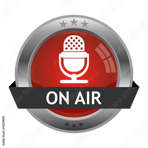On Air