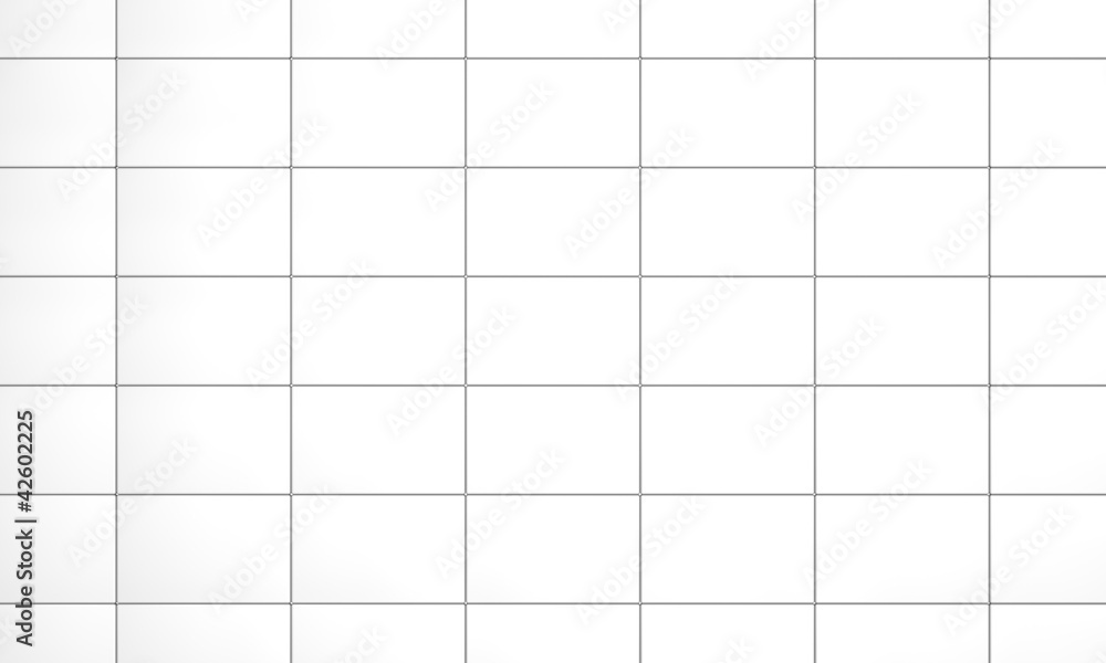 seamless white tile pattern seamless white tile pattern