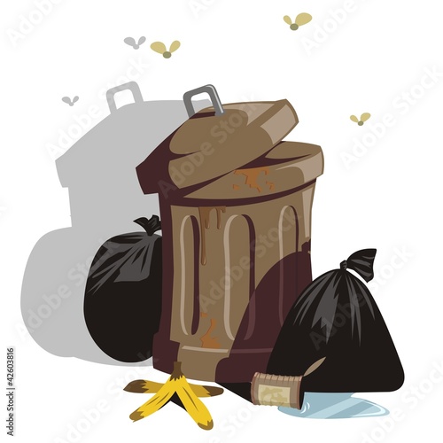 garbage001