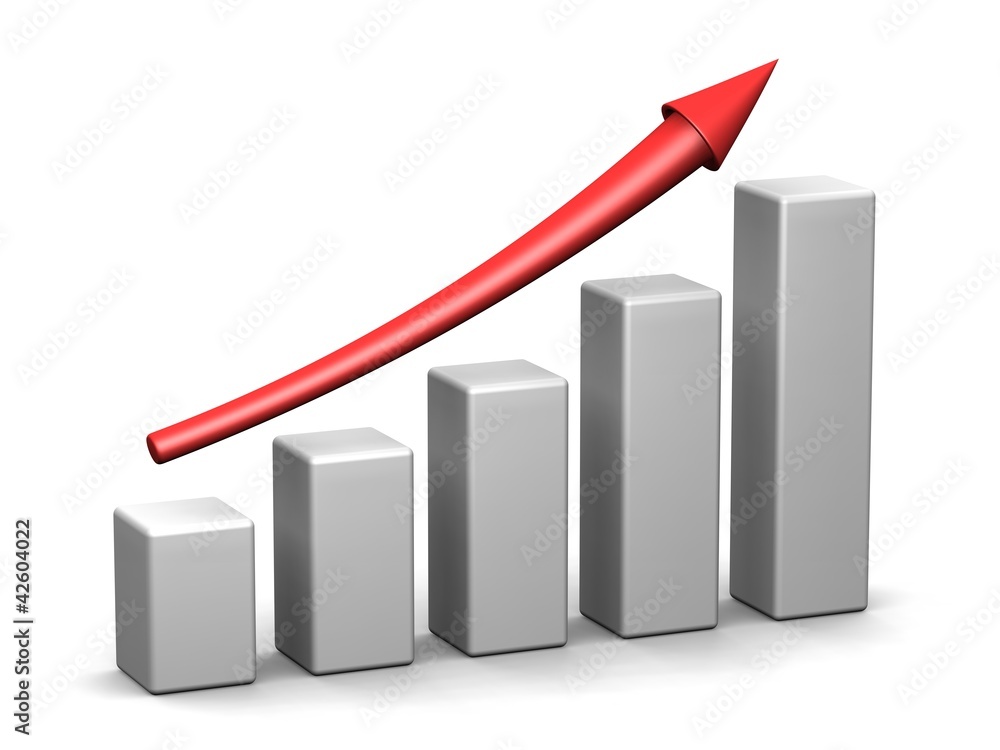 Success Graphic Success Graphic