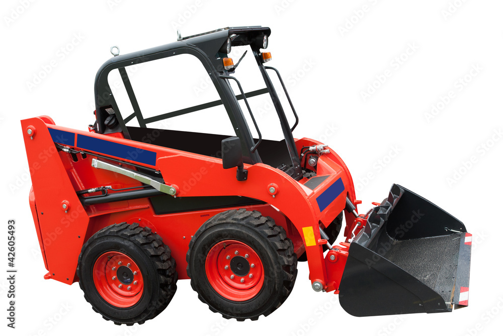 loader loader