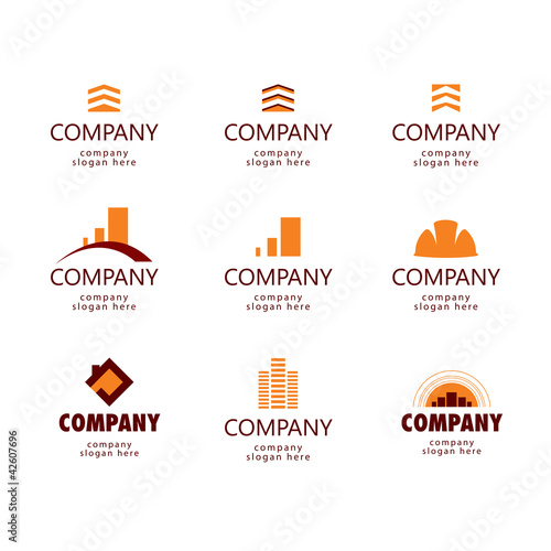 logo_020