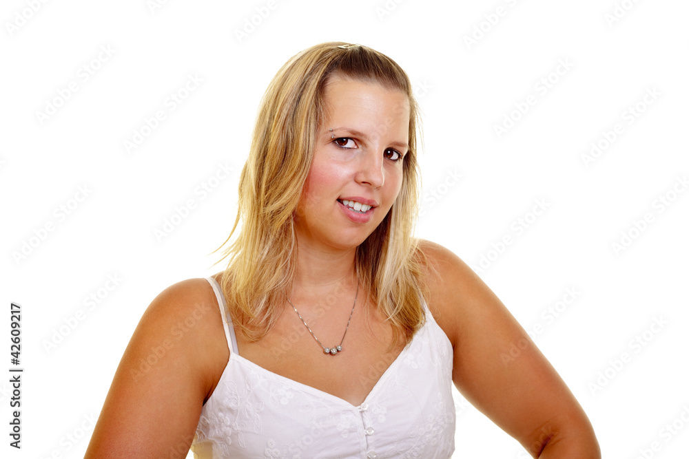 Portrait Portrait